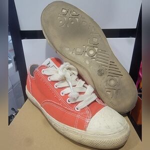 Maison Mihara Yasuhiro